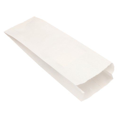Papier