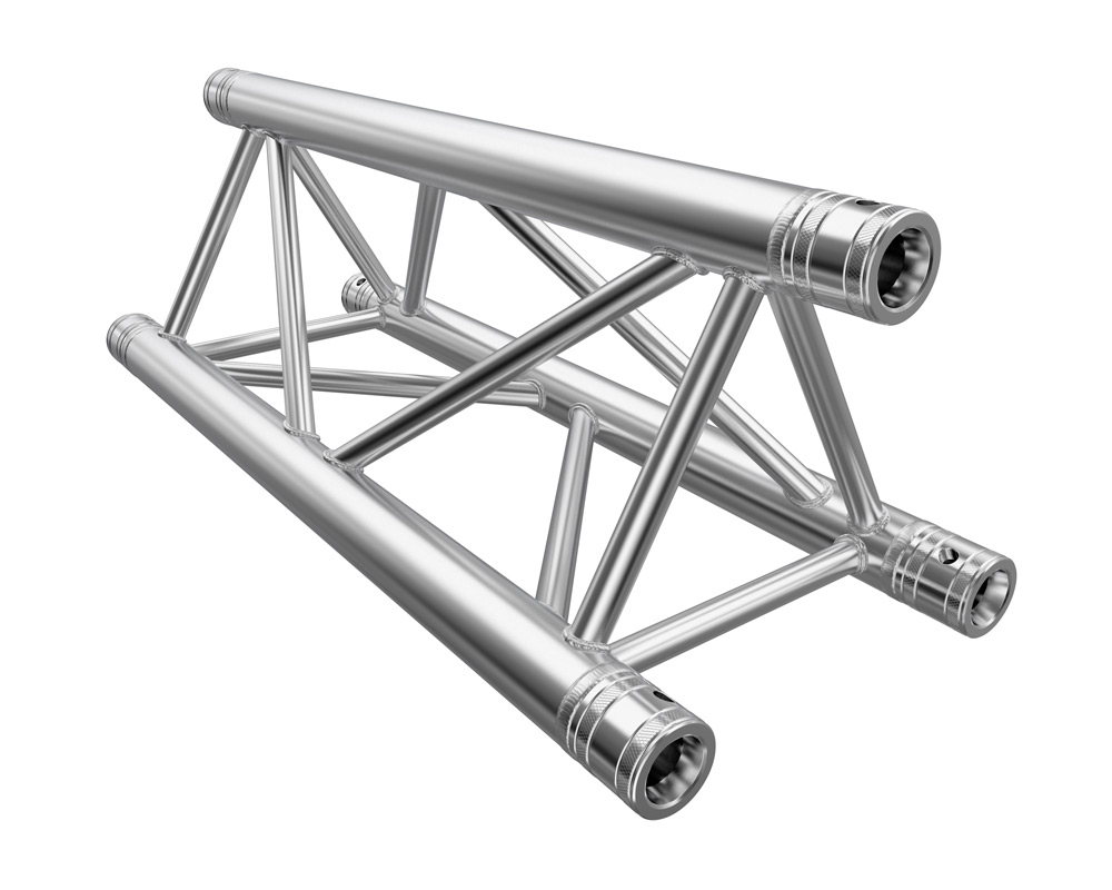 F33 Traverse 75cm