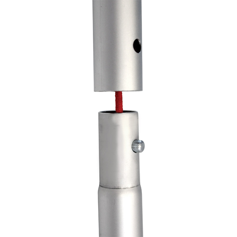 Kosmetik, Lippenstift, Kosmetik, Lippenstift