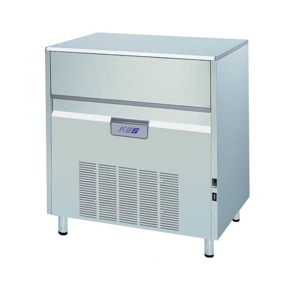 KBS Vollkegel-Eiswürfelbereiter Solid 1219 L, bis 120 kg / 24 Std.
