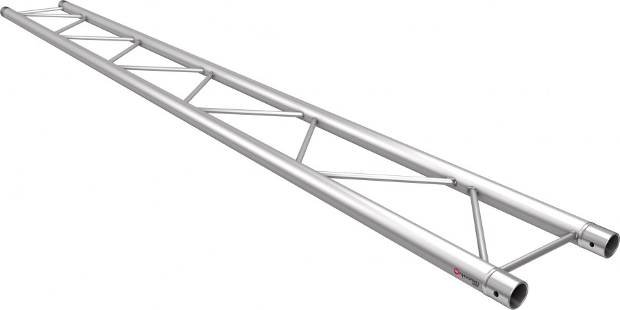 Naxpro-Truss FD 22 Strecke 200 cm