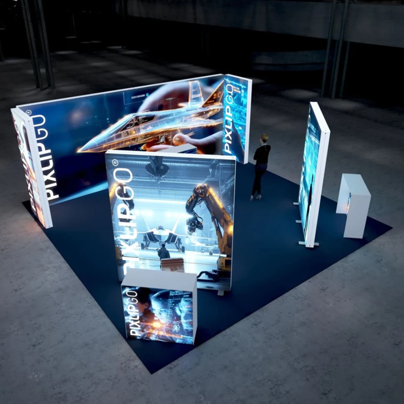 Person, Computerausrüstung, Elektronik, Hardware