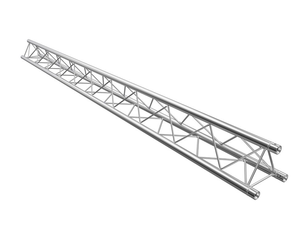 F23 Dekotraverse 300cm