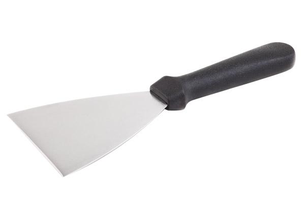 Klinge, Rasiermesser, Waffe