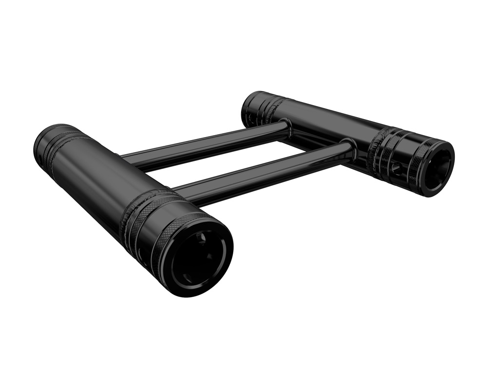 F32 Traverse 25cm stage black