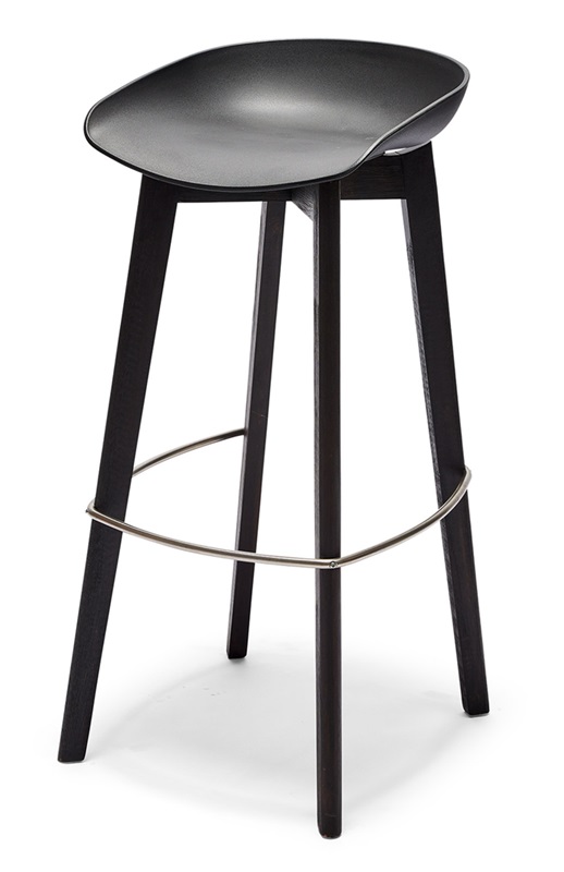 Barhocker, Mobiliar, Stuhl