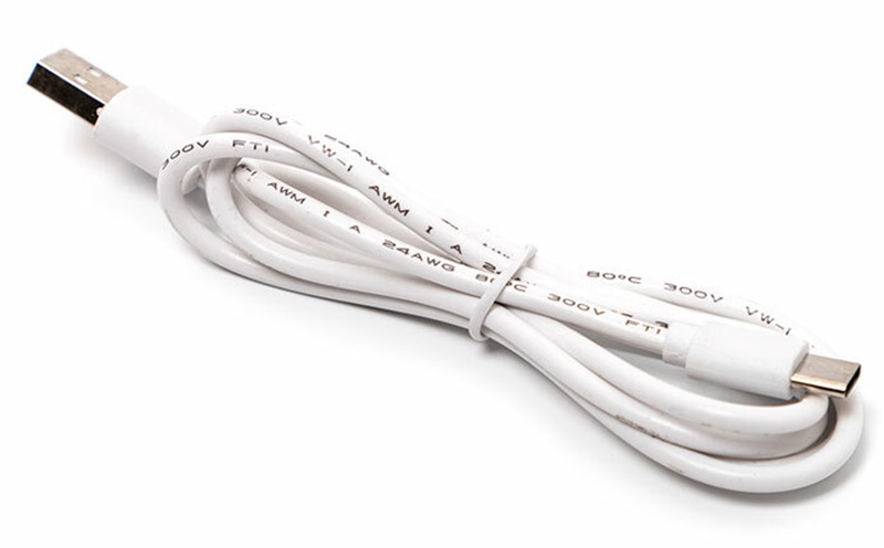 Kabel, Rasiermesser, Waffe, Adapter, Elektronik