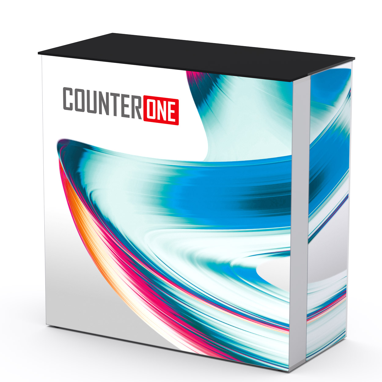 BIG LEDUP Counter One online kaufen