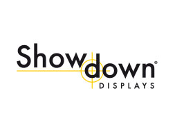 Showdown Displays