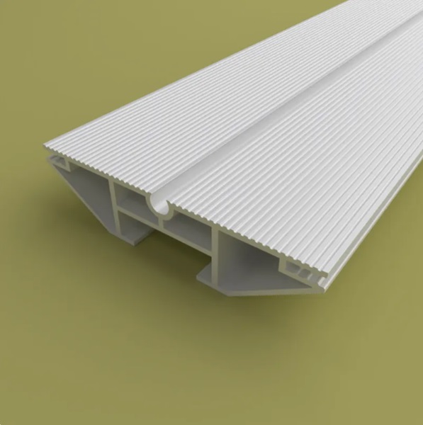 Aluminium