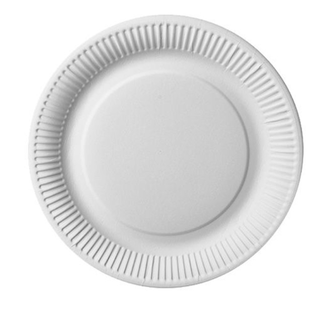 Porzellan, Töpferei, Teller, Untertasse, Mahlzeit