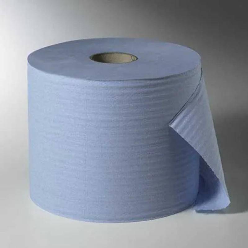 Papier, Handtuch, Klebeband, Papiertuch, Gewebe