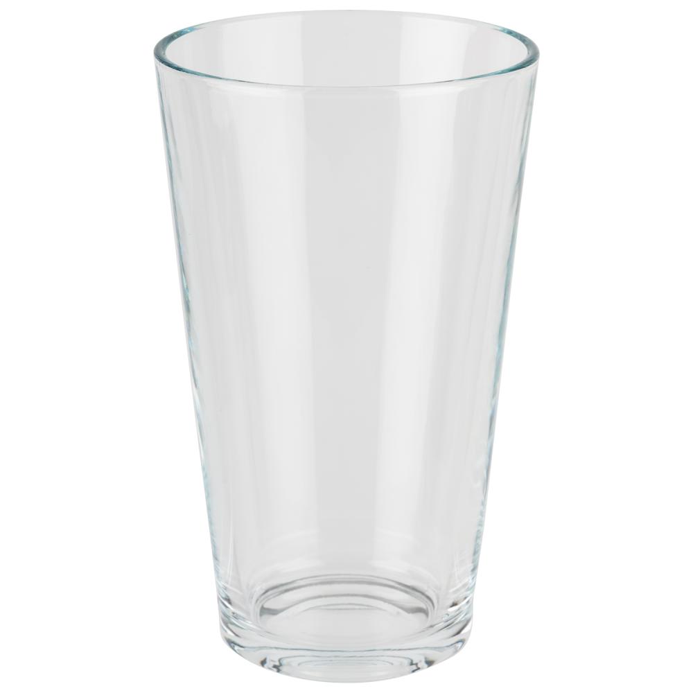 Glas, Einmachglas, Töpferei, Vase, Shaker