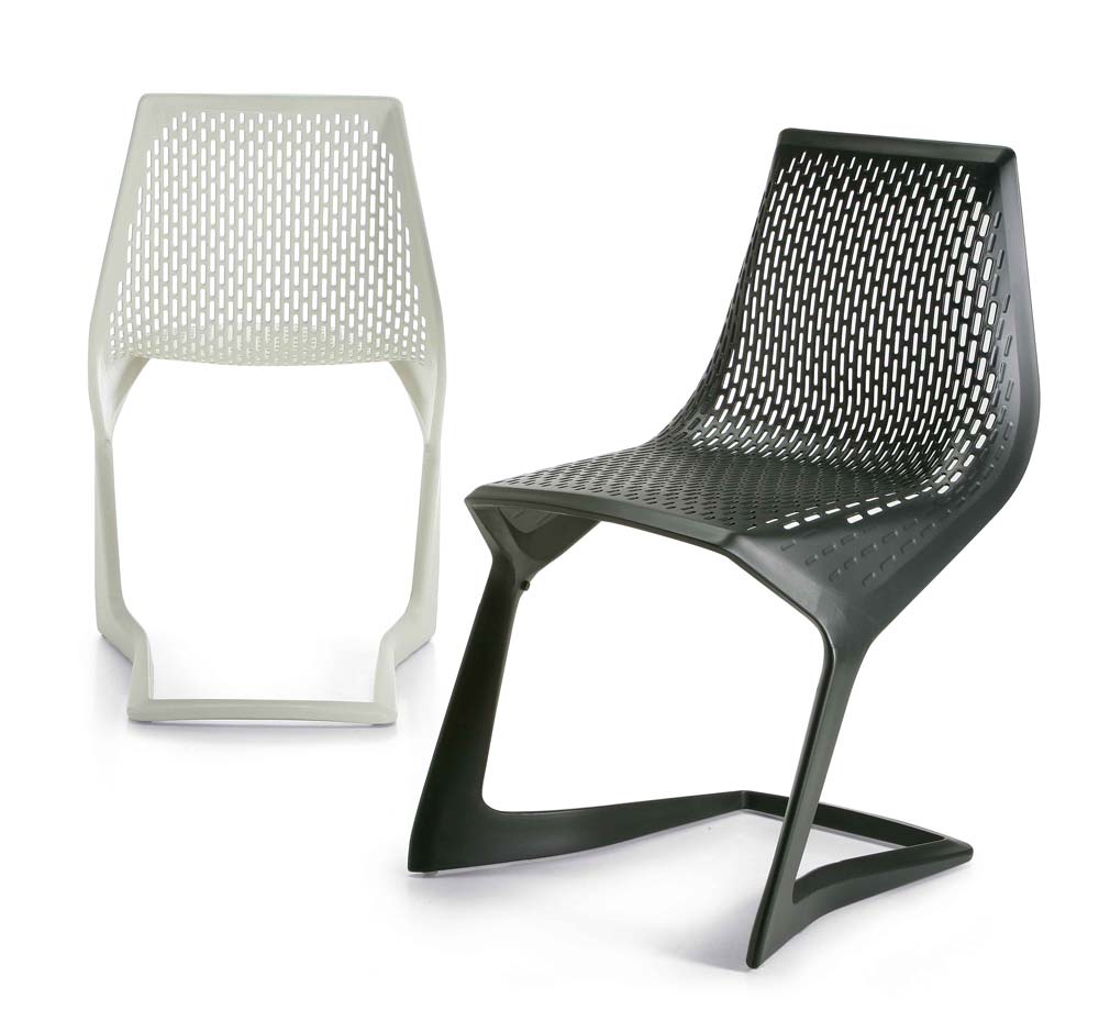 MYTO chair