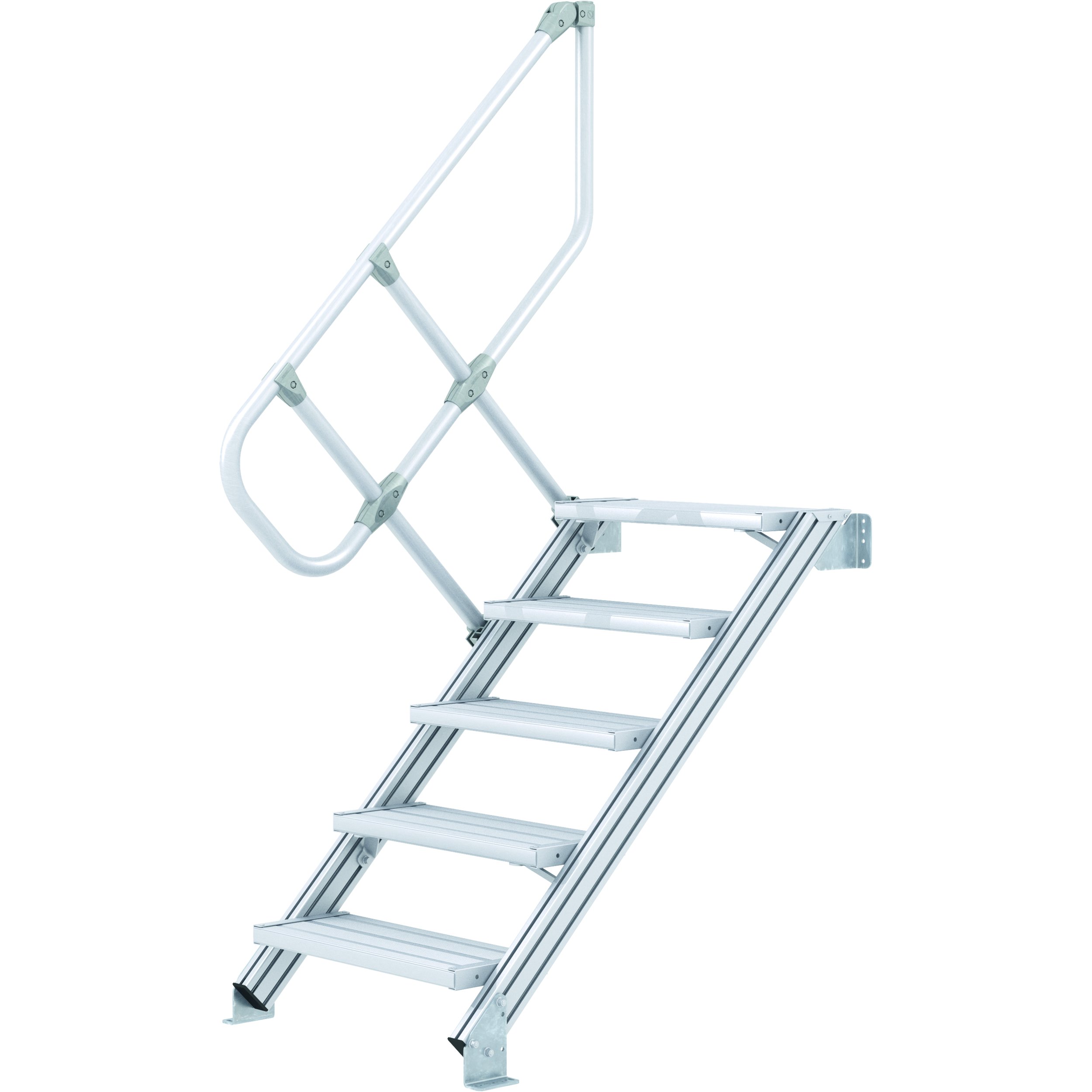 Gebäude, Haus, Wohnen, Treppe, Handlauf