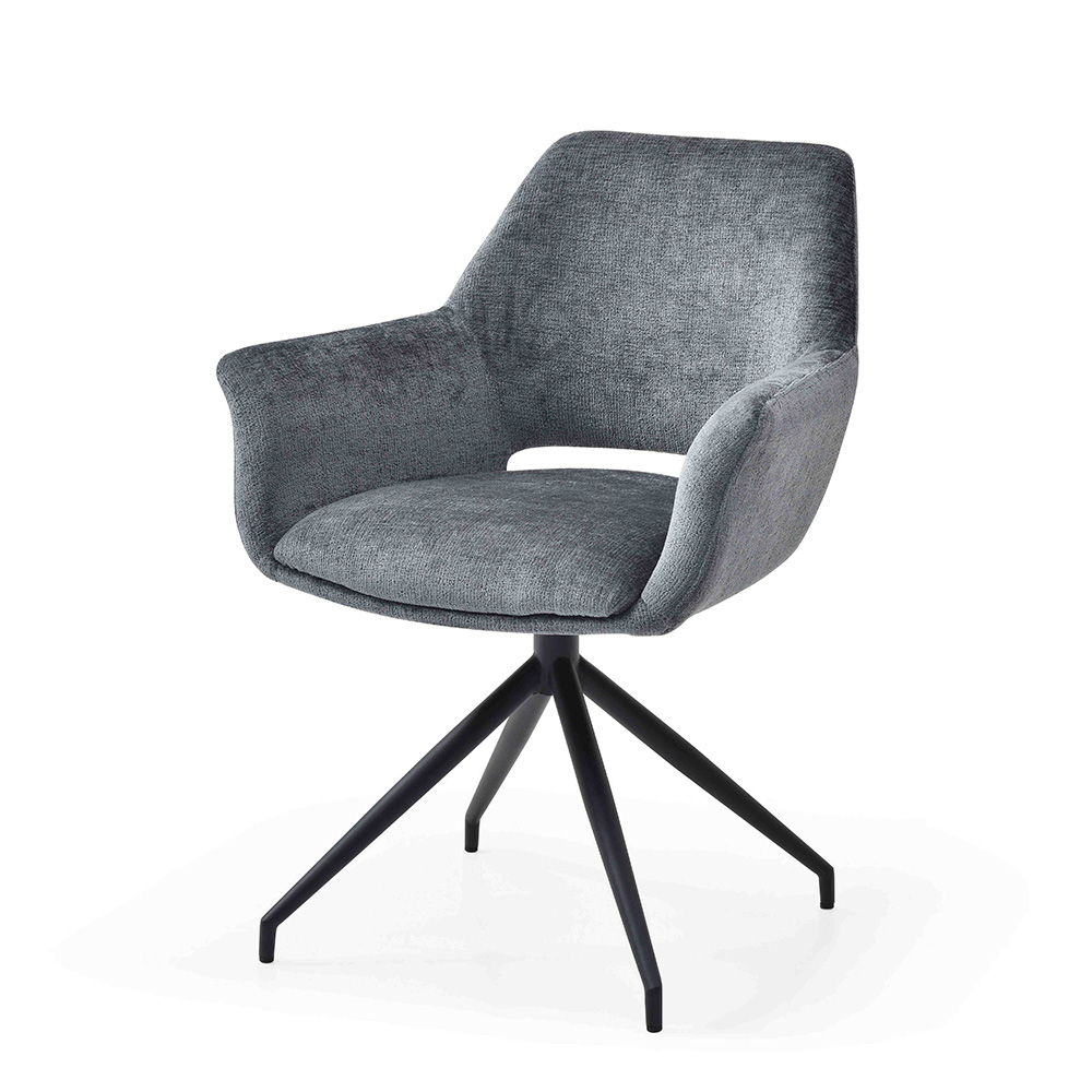 Bisley Easy Meet Chairs, Besucherstuhl EMG