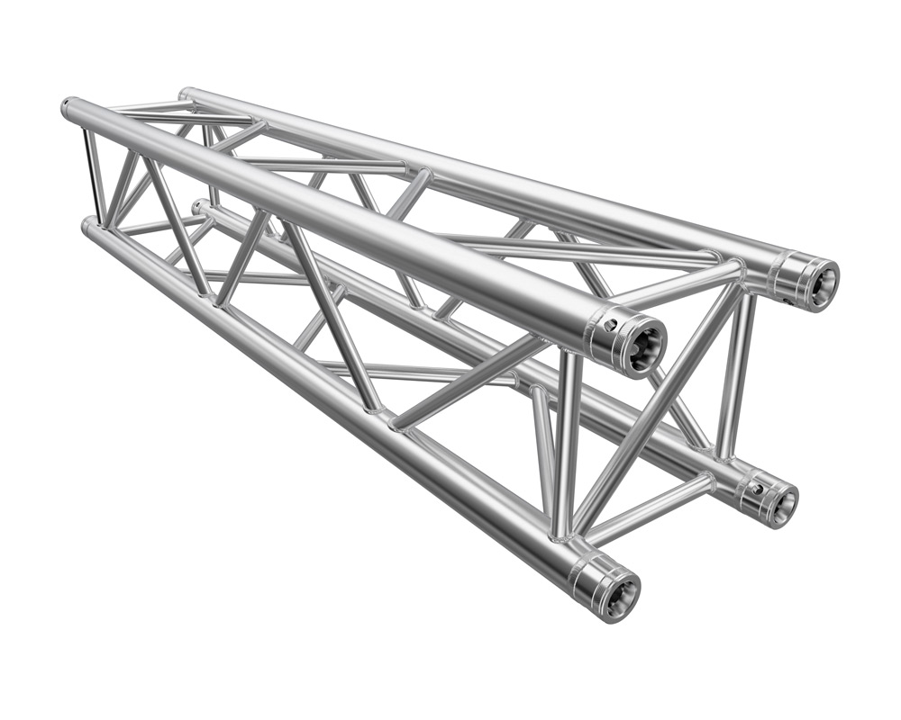 F34 PL Traverse 150cm