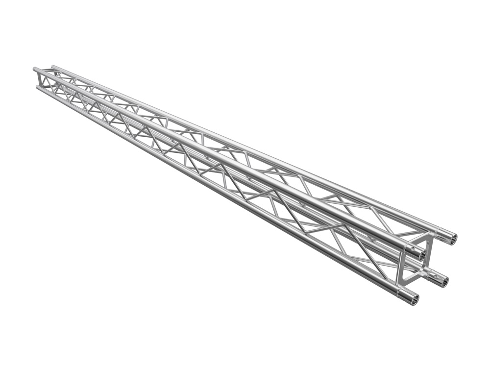 F14 Dekotraverse 200cm