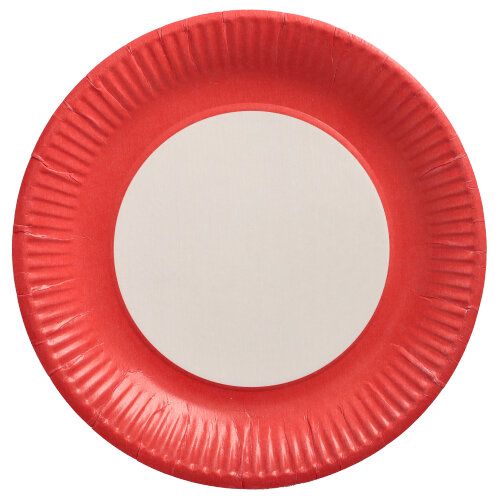 Teller, Essen, Mahlzeit, Töpferei