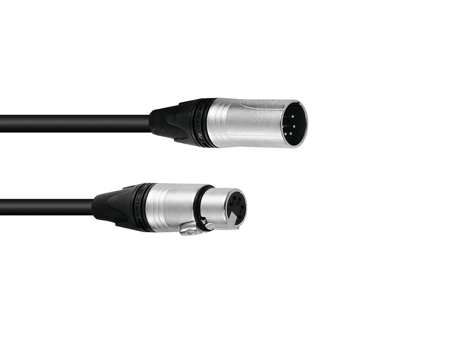 Elektrisches Gerät, Mikrophon, Kabel