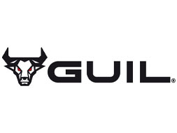 GUIL