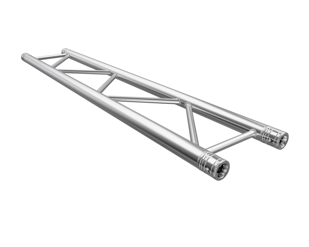 F32 Traverse 150cm