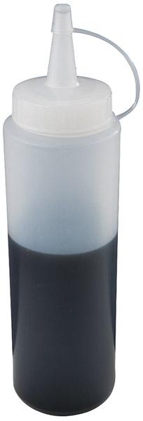 Flasche, Shaker, Tintenflasche