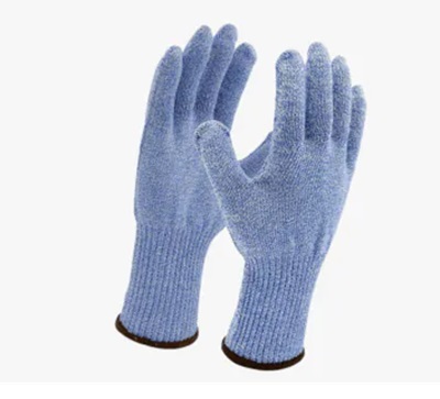 Schnittschutzhandschuhe