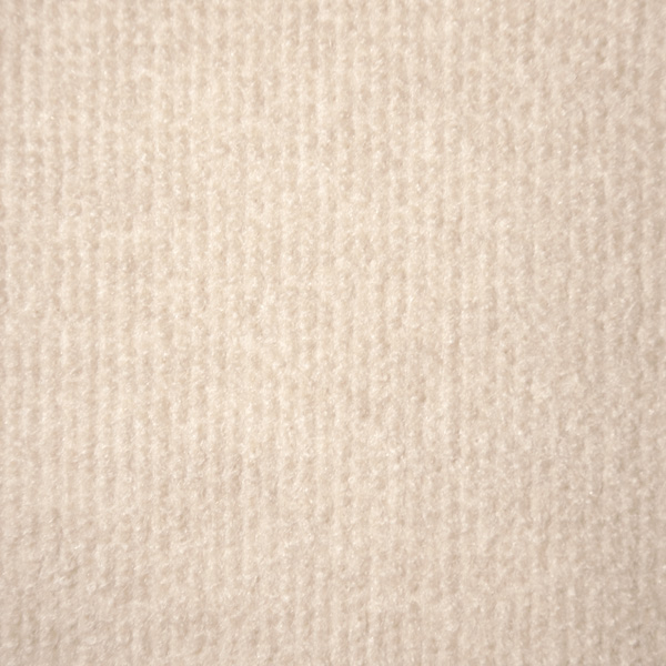 Rips Messeteppich Standard Eco beige