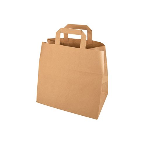 Tasche, Zubehör, Handtasche, Einkaufstasche