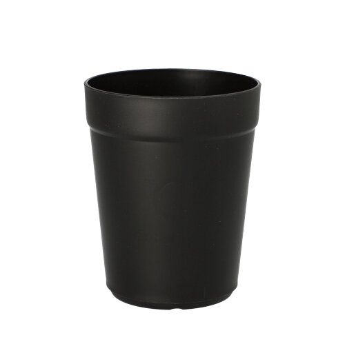 Kochgeschirr, Topf, Flasche, Shaker