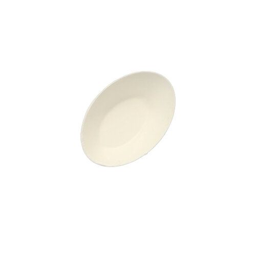 Porzellan, Töpferei, Mahlzeit, Untertasse, Schale