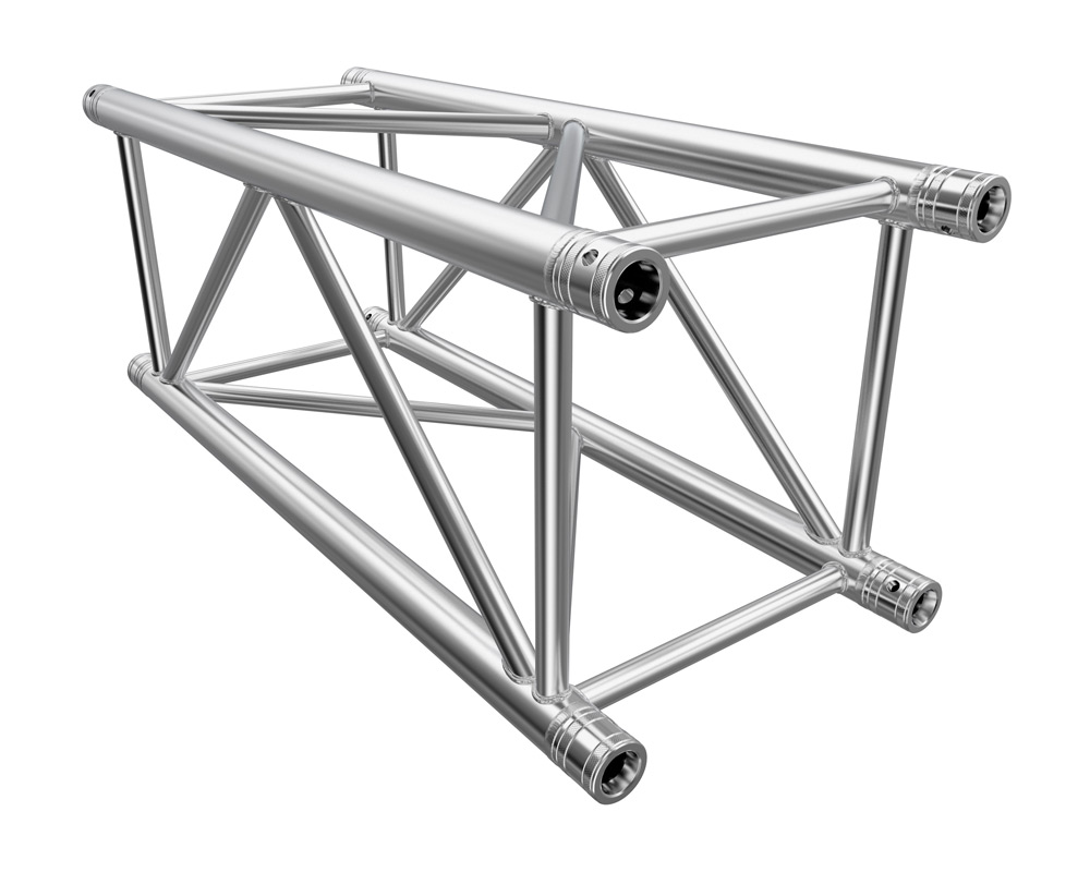 F44 P Traverse 100cm