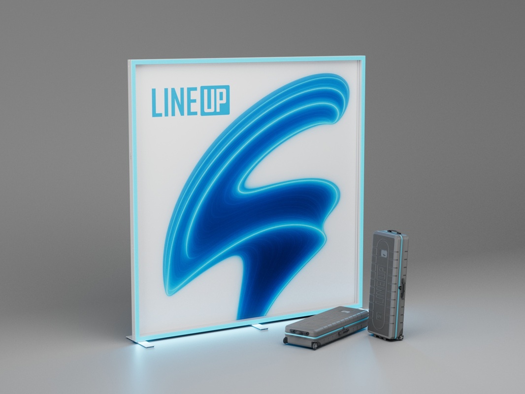 Werbung, Computer-Ausrüstung, Computerausrüstung, Laptop, PC