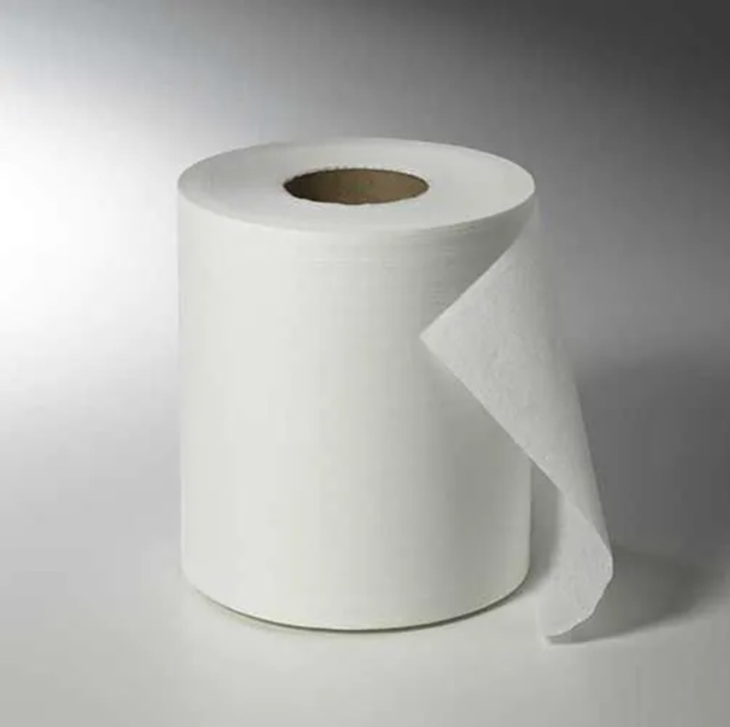 Papier, Handtuch, Klebeband, Papiertuch, Gewebe