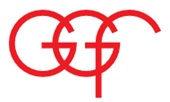 GGF