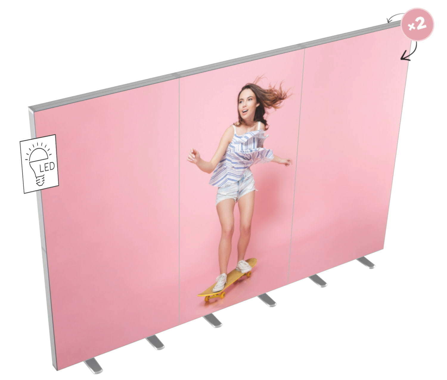 Person, Mobiliar, Kurze Hosen, Schuh, Werbung