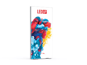 BIG LEDUP Lightbox