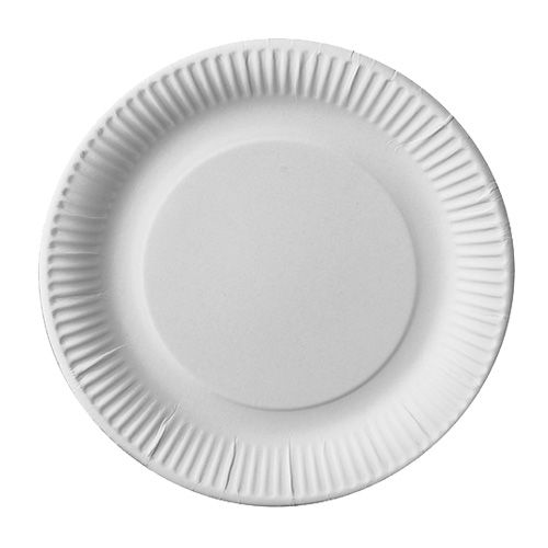 Porzellan, Töpferei, Teller, Untertasse, Mahlzeit