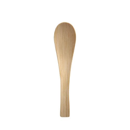 Besteck, Löffel, Küchenutensil, Löffel aus Holz