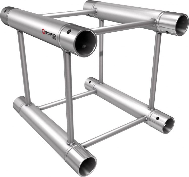 Naxpro-Truss FD 24 Strecke 28 cm