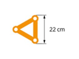 F23 Traverse