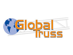 Global Truss