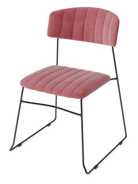 Mundo Pink