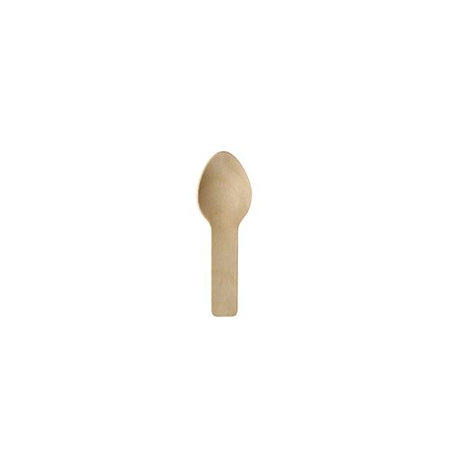 Besteck, Löffel, Küchenutensil, Löffel aus Holz