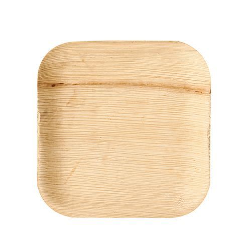 Holz, Töpferei