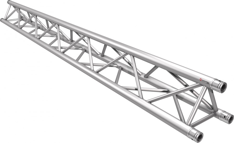 Naxpro-Truss FD 33 Strecke 275 cm