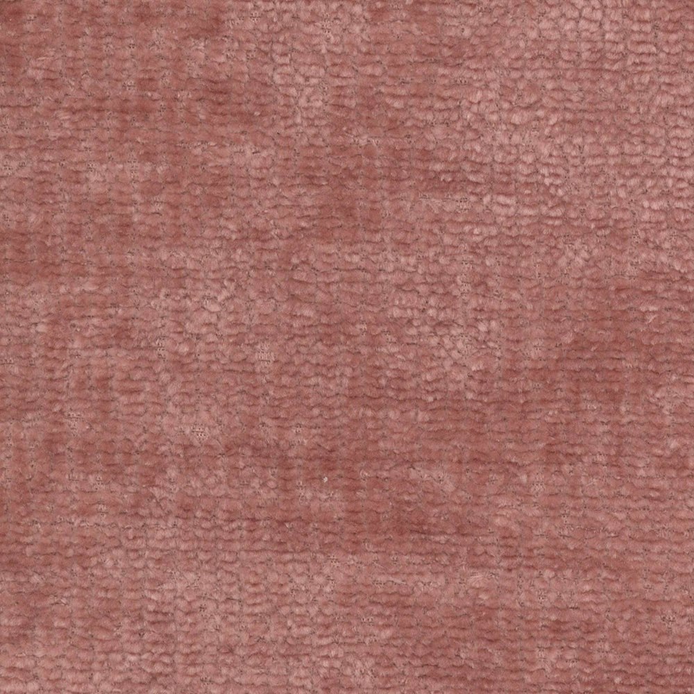 pastellpink