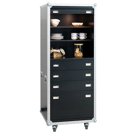 Kabinett, Mobiliar, Tasse, Kabinett, Mobiliar, Tasse, Kabinett, Mobiliar, Tasse