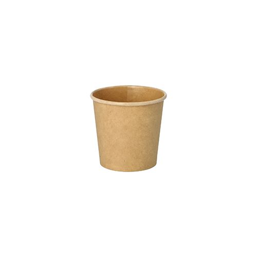 Kochgeschirr, Topf, Tasse, Krug, Töpferei